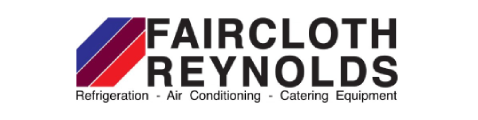 faircloth