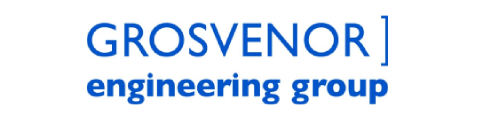 grosvenor