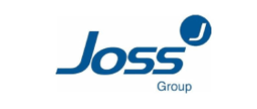 joss