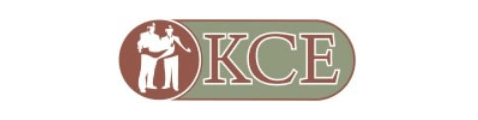 kce