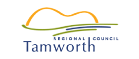 tamworth