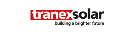 tranex